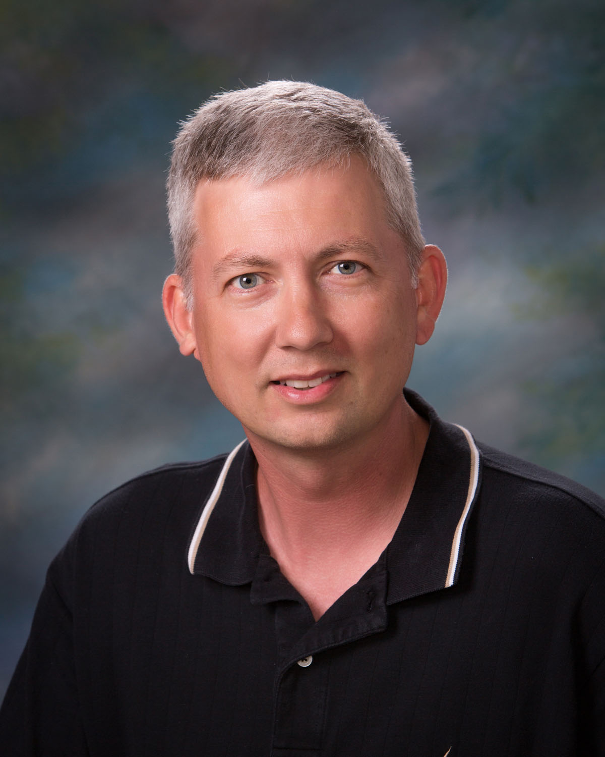 Tim Torborg