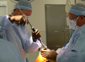 hermann-surgery-1-4e70911929