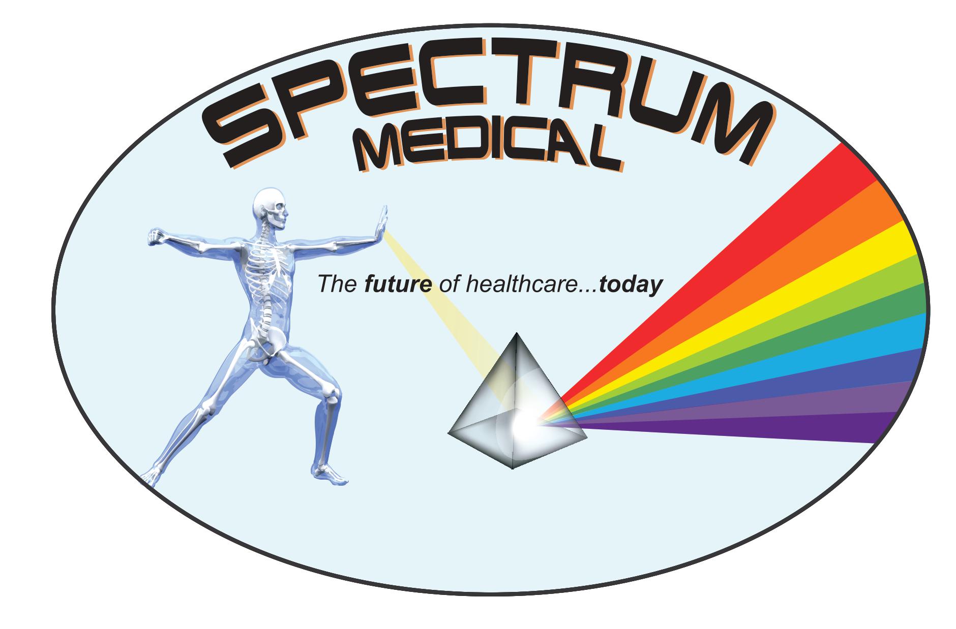 to Spectrum Medical Spectrum Medical Danville, VA